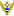 yacgms.ru favicon