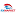 yachmarket.ru favicon