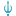 yacht-arenda.ru favicon