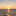 yacht-club-anapa.ru favicon