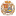 yacht-club-spb.ru favicon
