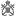 yacht-club.moscow favicon