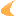 yacht-com.ru favicon