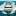 yacht-elegance.ru favicon