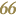 yacht-majesty.ru favicon
