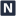 yacht-market.ru favicon