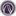 yacht-perm.ru favicon