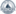 yacht-portal.ru favicon