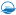 yacht-sochi.ru favicon