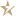yacht-transport.ru favicon