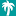 yacht-trip.ru favicon