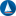 yacht-walk.ru favicon