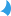 yacht.city favicon