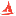 yachtakzn.ru favicon