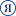 yachtamania.ru favicon