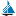 yachtclub-rechka.ru favicon
