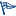 yachtclubrostov.ru favicon