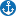 yachtclubsamara.ru favicon