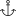 yachtclubtrip.ru favicon
