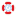 yachtcp.ru favicon