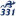 yachtcrew.ru favicon