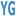 yachtgifts.ru favicon