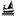 yachtime.ru favicon