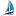 yachting-tour.ru favicon