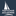yachtingacademy.ru favicon