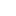 yachtingtrip.ru favicon
