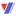 yachtmotors.ru favicon
