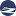 yachtoo.ru favicon