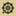 yachtov.ru favicon
