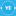 yachts-expert.ru favicon