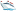 yachts-italy.ru favicon
