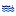 yachtschool.by favicon
