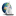 yachtstour.ru favicon