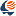 yachtsworld.ru favicon