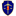 yackiy.ru favicon