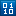 yaclipmaker.ru favicon