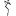 yacobsonballet.ru favicon