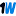 yad-play.ru favicon