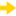 yadirektolog.ru favicon