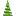 yadk.ru favicon