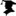 yadoff.ru favicon