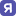 yadoma-realty.ru favicon