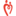 yadonor.ru favicon