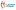 yadonor28.ru favicon