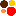 yadoska.ru favicon