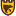 yadoverie.ru favicon